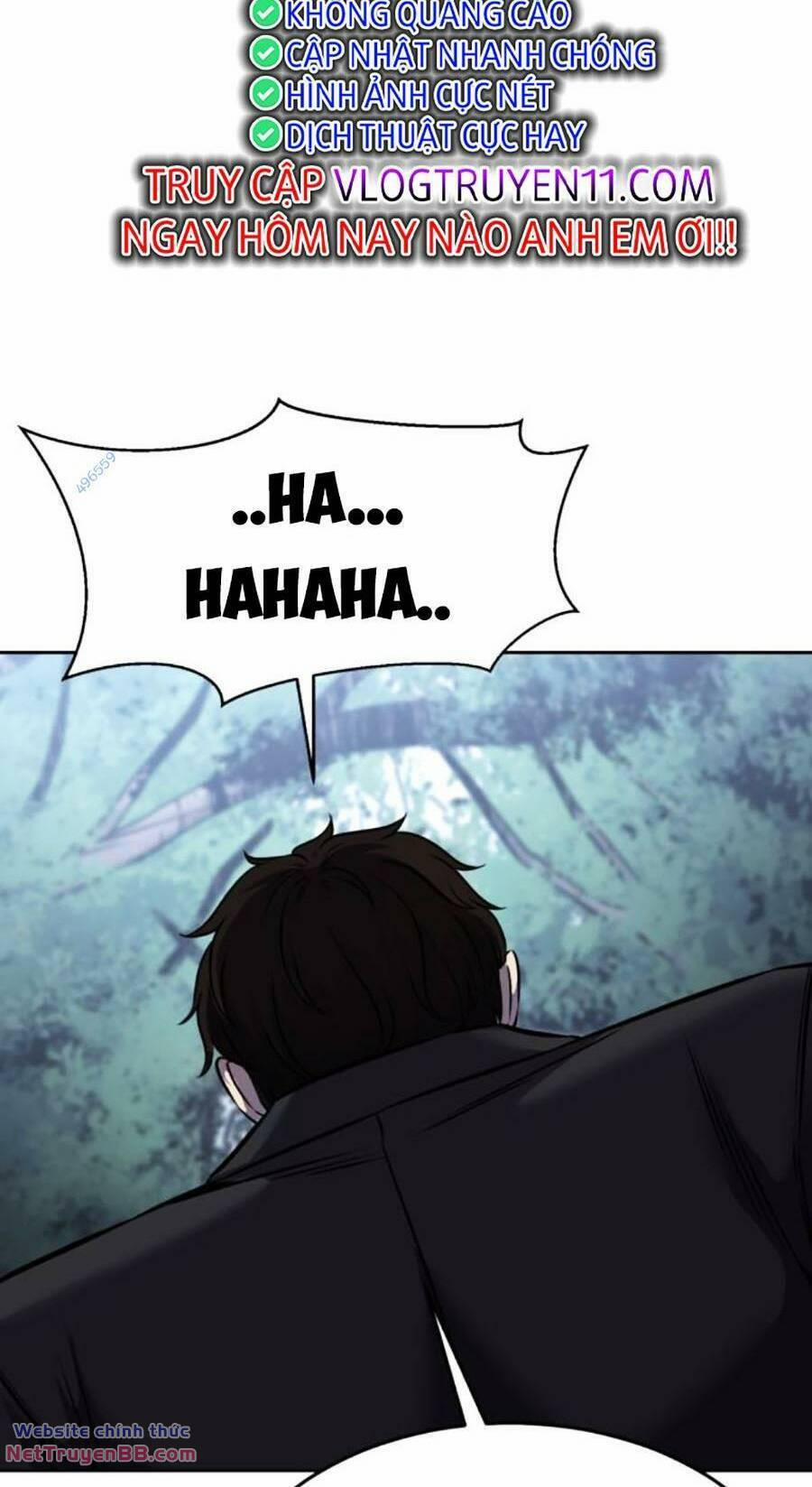 Cậu Bé Của Thần Chết 213 trang 103