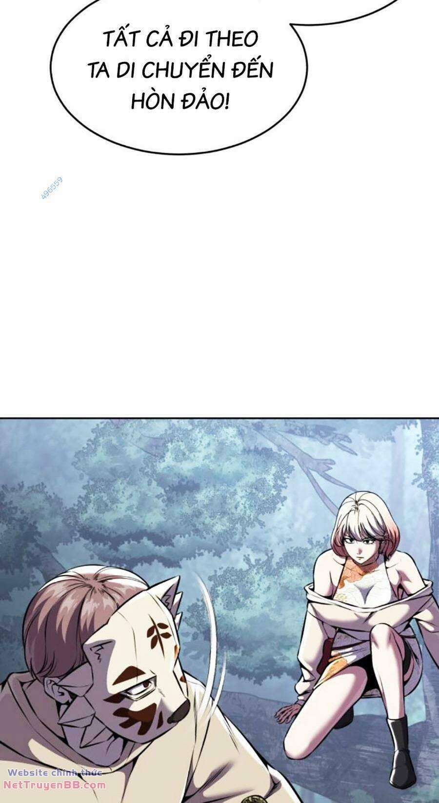 Cậu Bé Của Thần Chết 213 trang 106