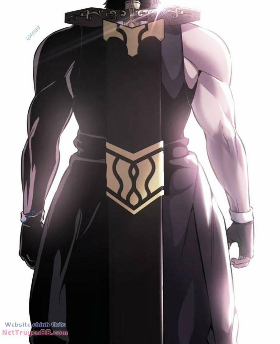 Cậu Bé Của Thần Chết 213 trang 112