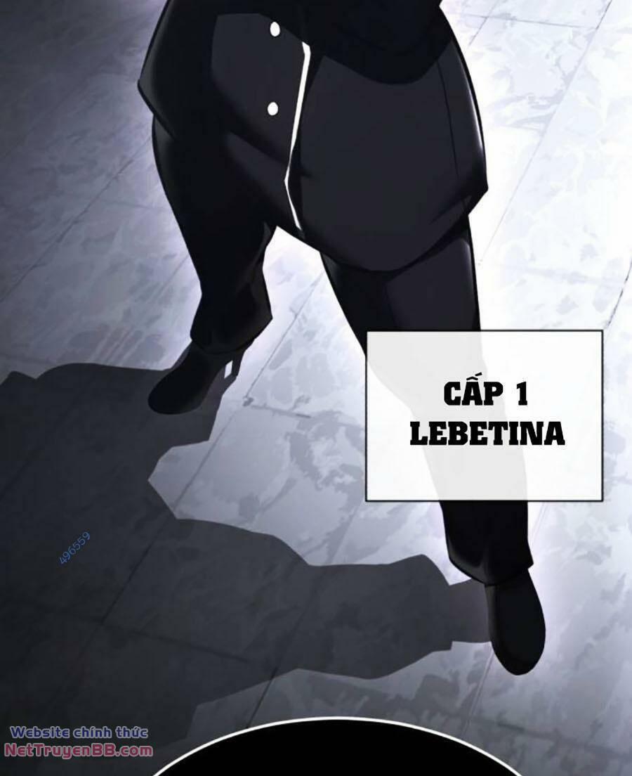 Cậu Bé Của Thần Chết 213 trang 114