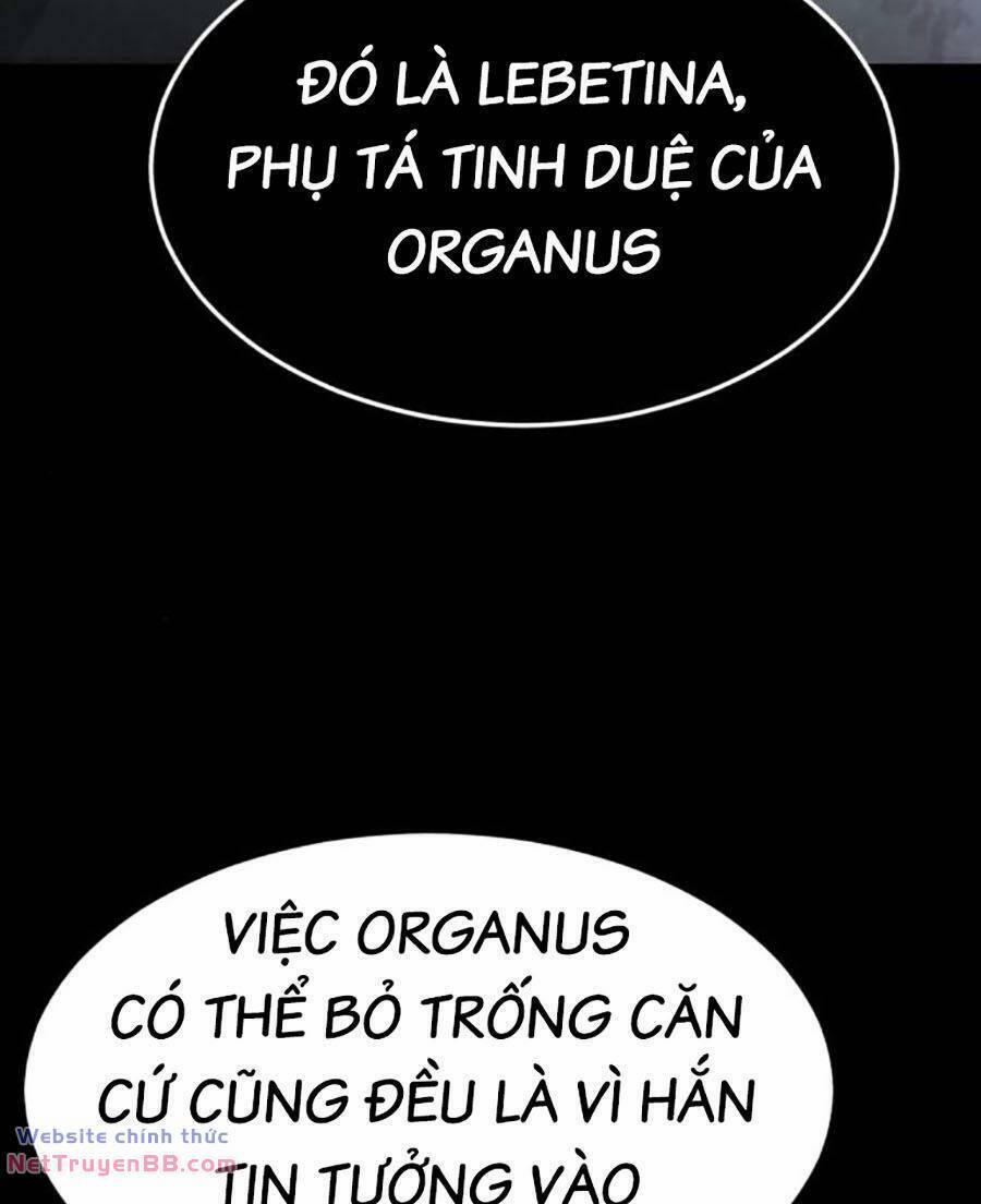 Cậu Bé Của Thần Chết 213 trang 115