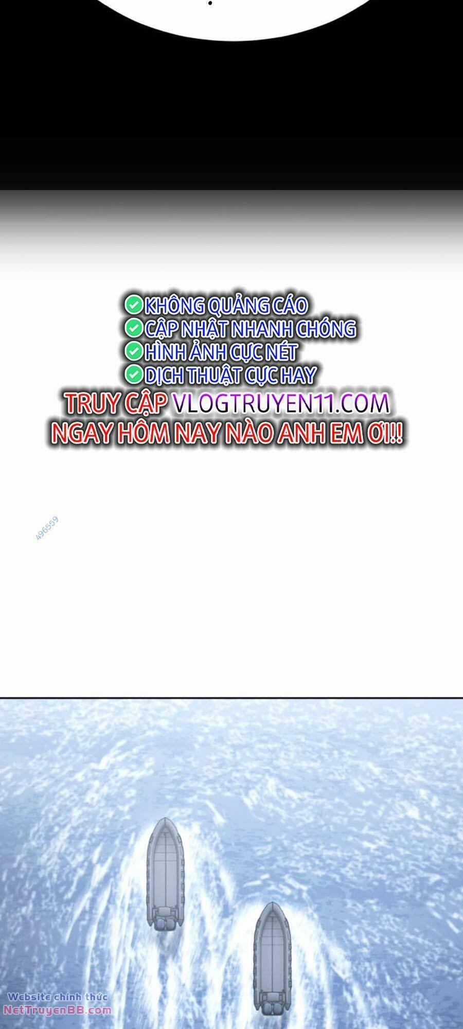 Cậu Bé Của Thần Chết 213 trang 119