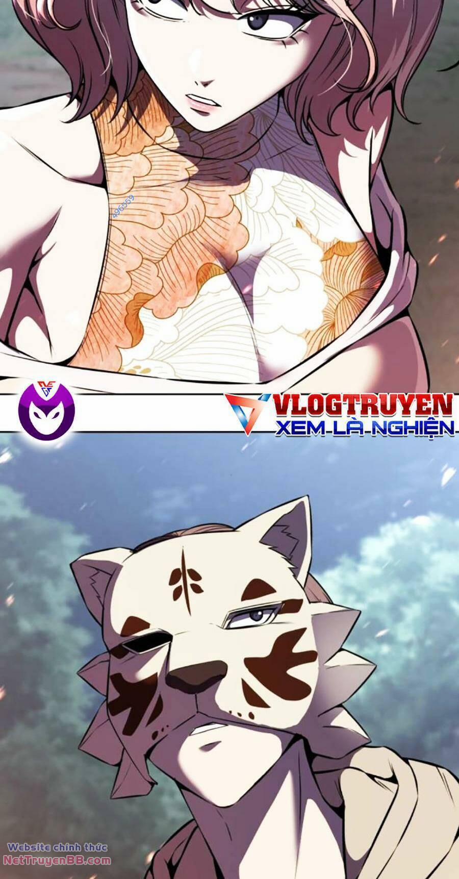 Cậu Bé Của Thần Chết 213 trang 12