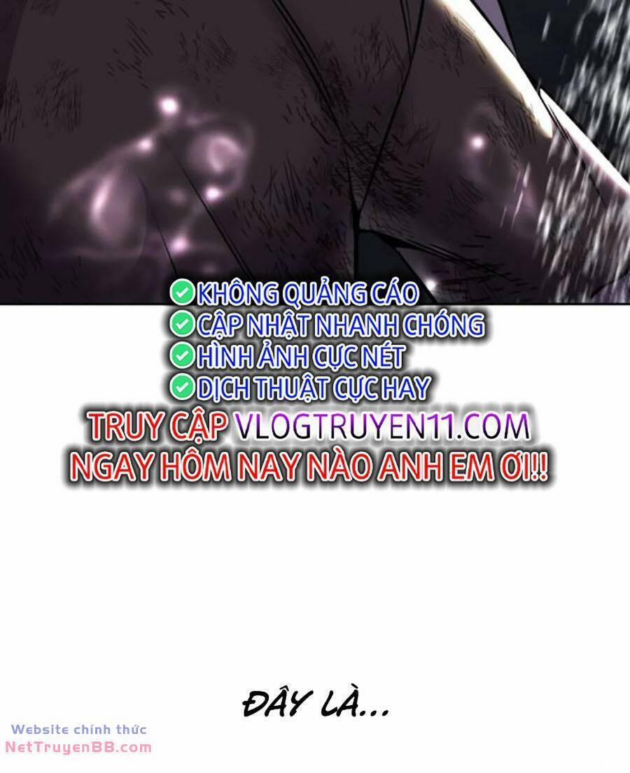 Cậu Bé Của Thần Chết 213 trang 124