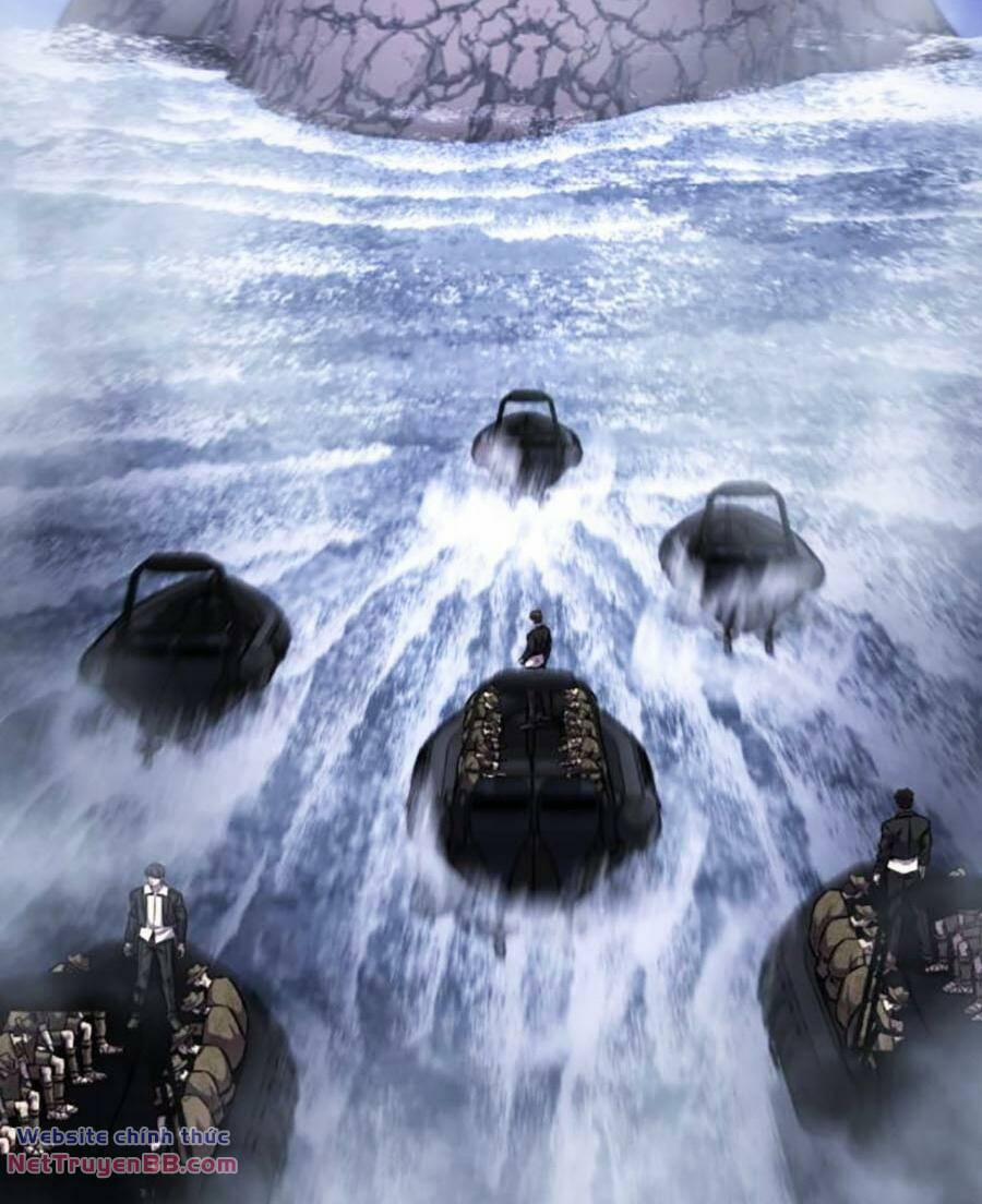 Cậu Bé Của Thần Chết 213 trang 126