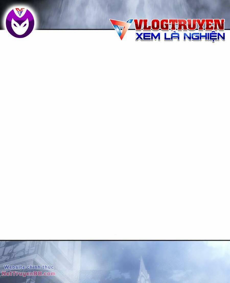 Cậu Bé Của Thần Chết 213 trang 127
