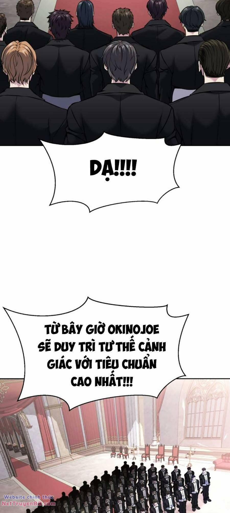 Cậu Bé Của Thần Chết 213 trang 131