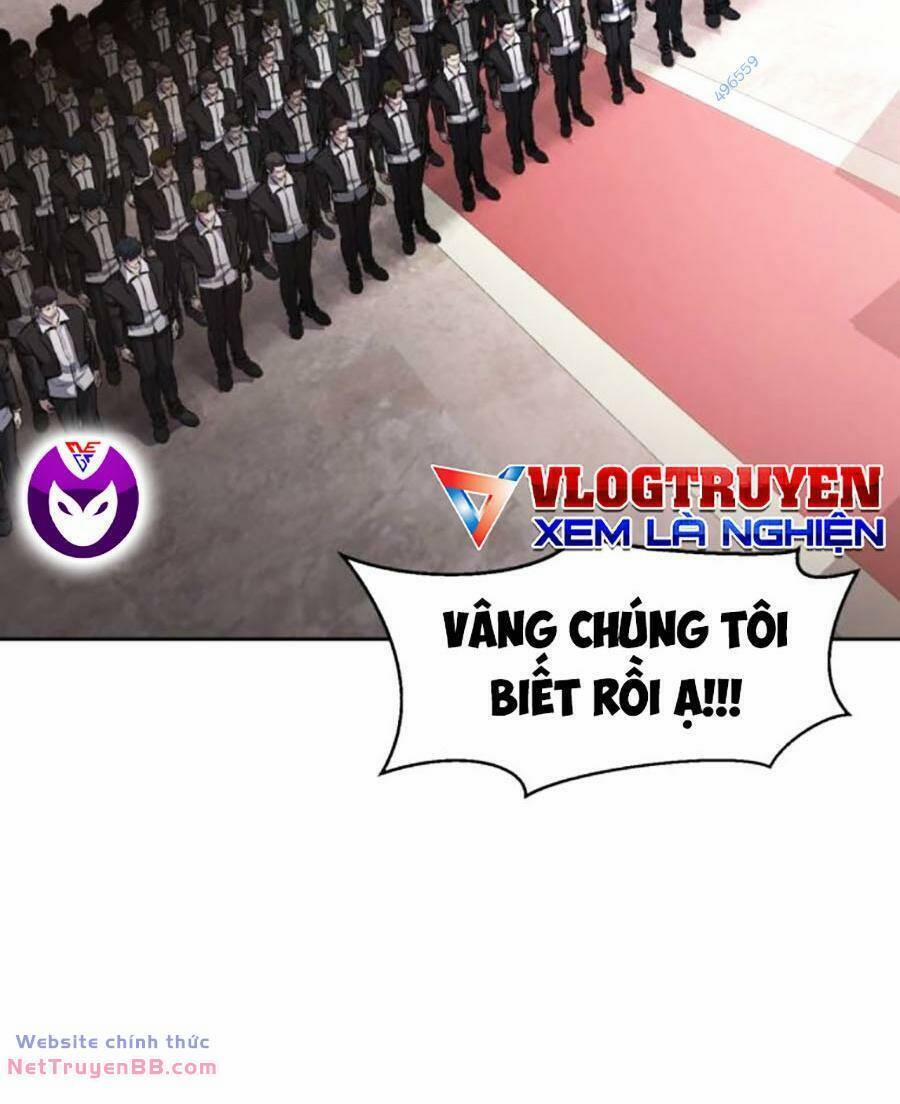 Cậu Bé Của Thần Chết 213 trang 132