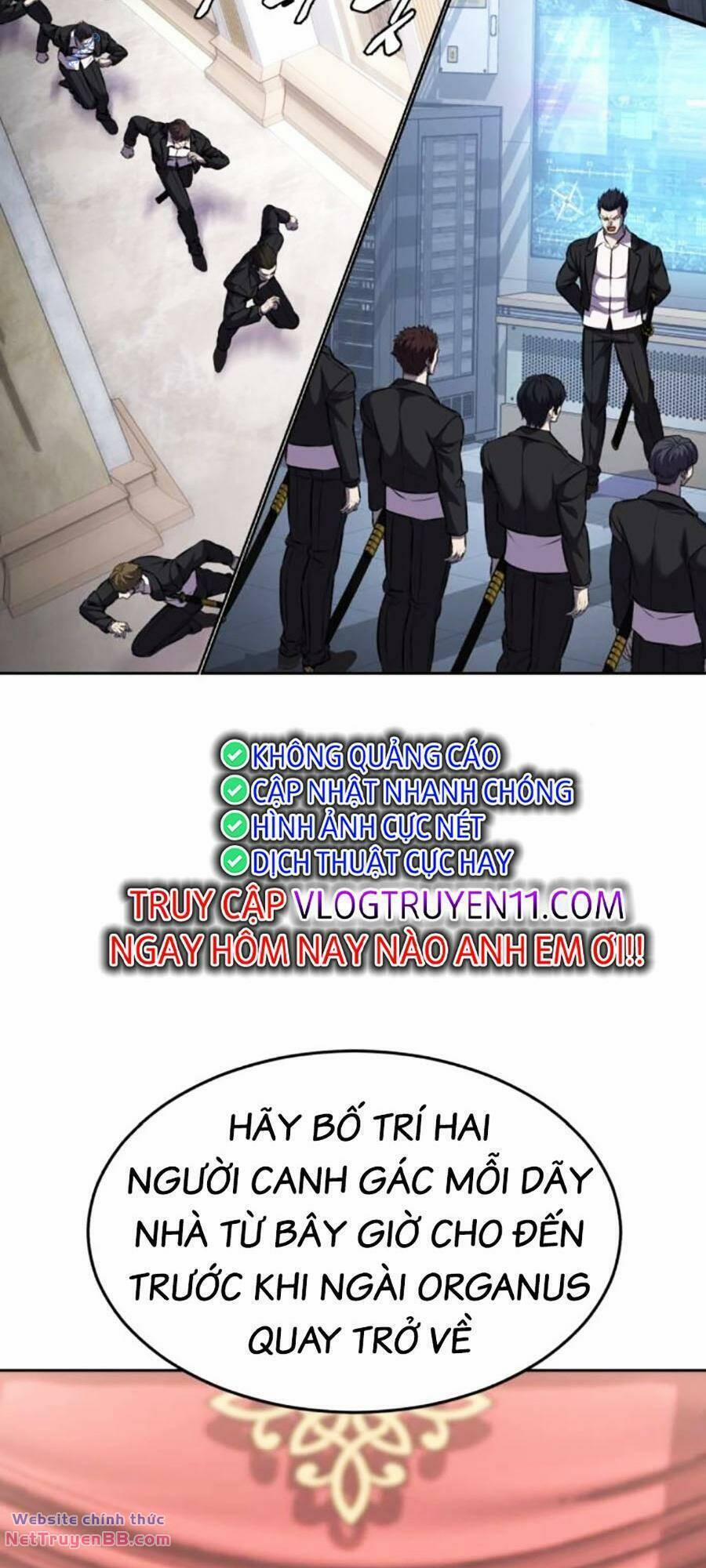 Cậu Bé Của Thần Chết 213 trang 134