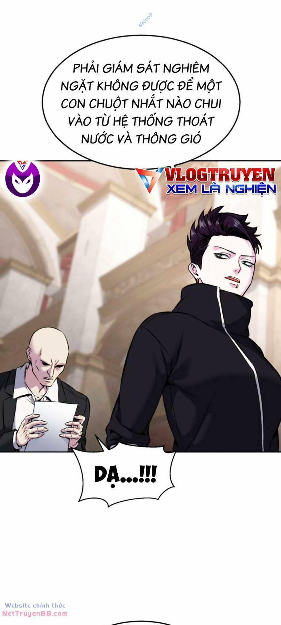 Cậu Bé Của Thần Chết 213 trang 137