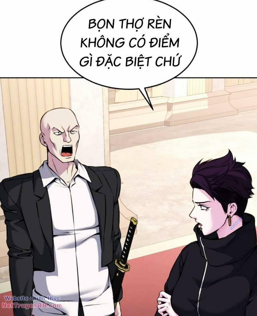 Cậu Bé Của Thần Chết 213 trang 138