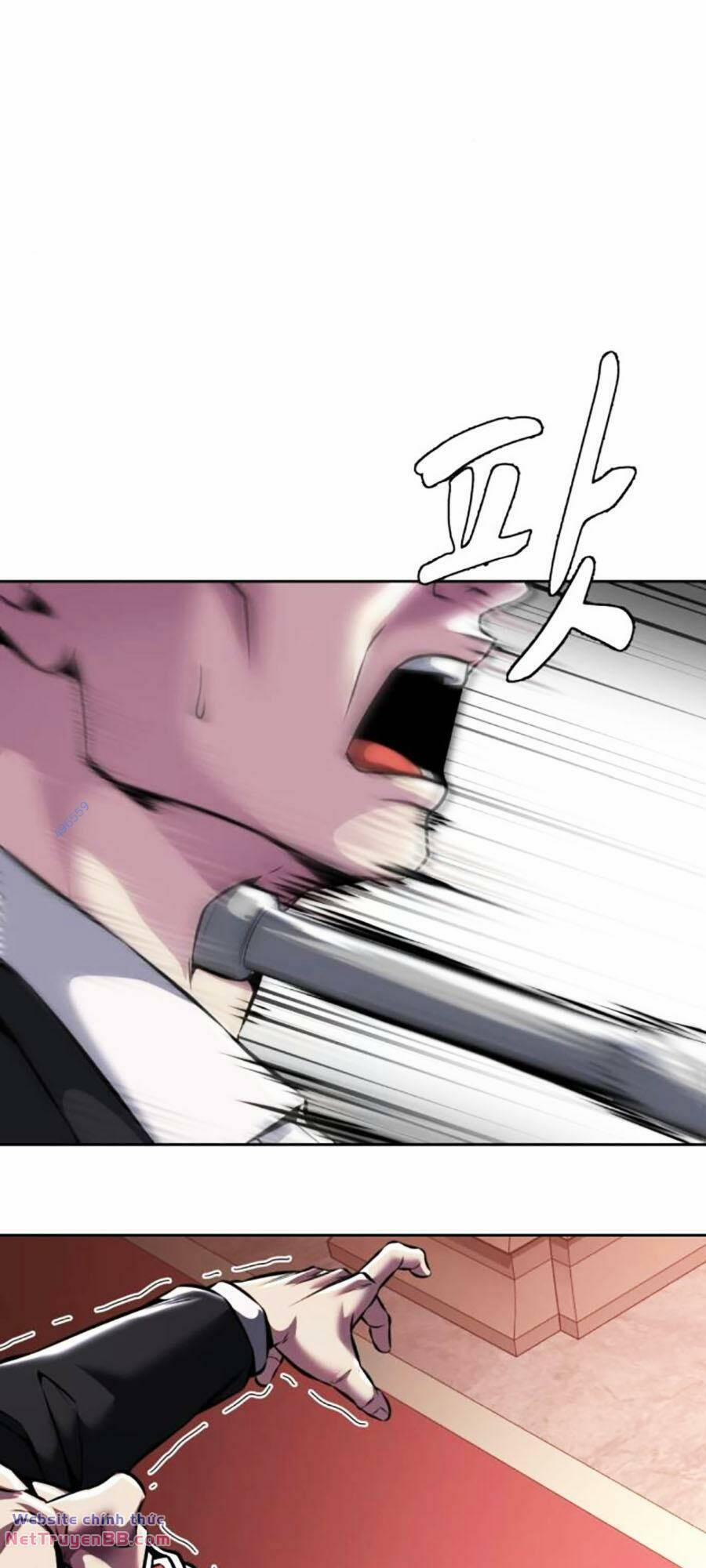 Cậu Bé Của Thần Chết 213 trang 140