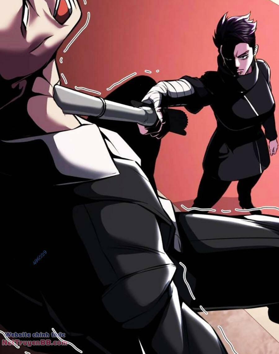 Cậu Bé Của Thần Chết 213 trang 141