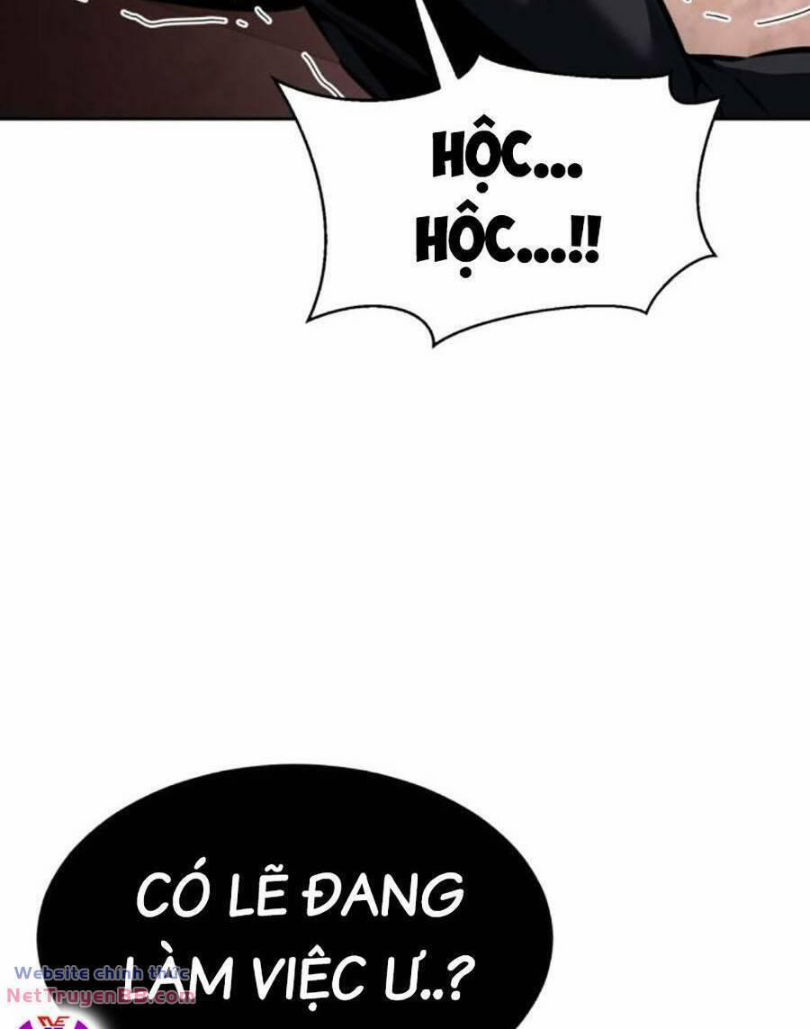 Cậu Bé Của Thần Chết 213 trang 142