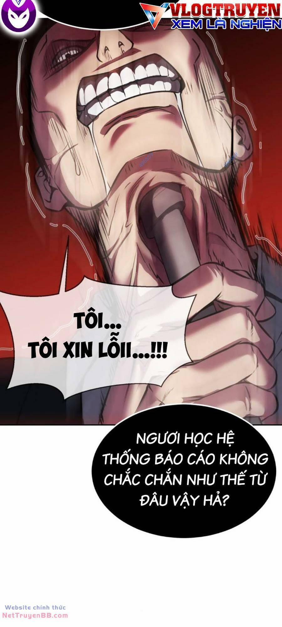 Cậu Bé Của Thần Chết 213 trang 143