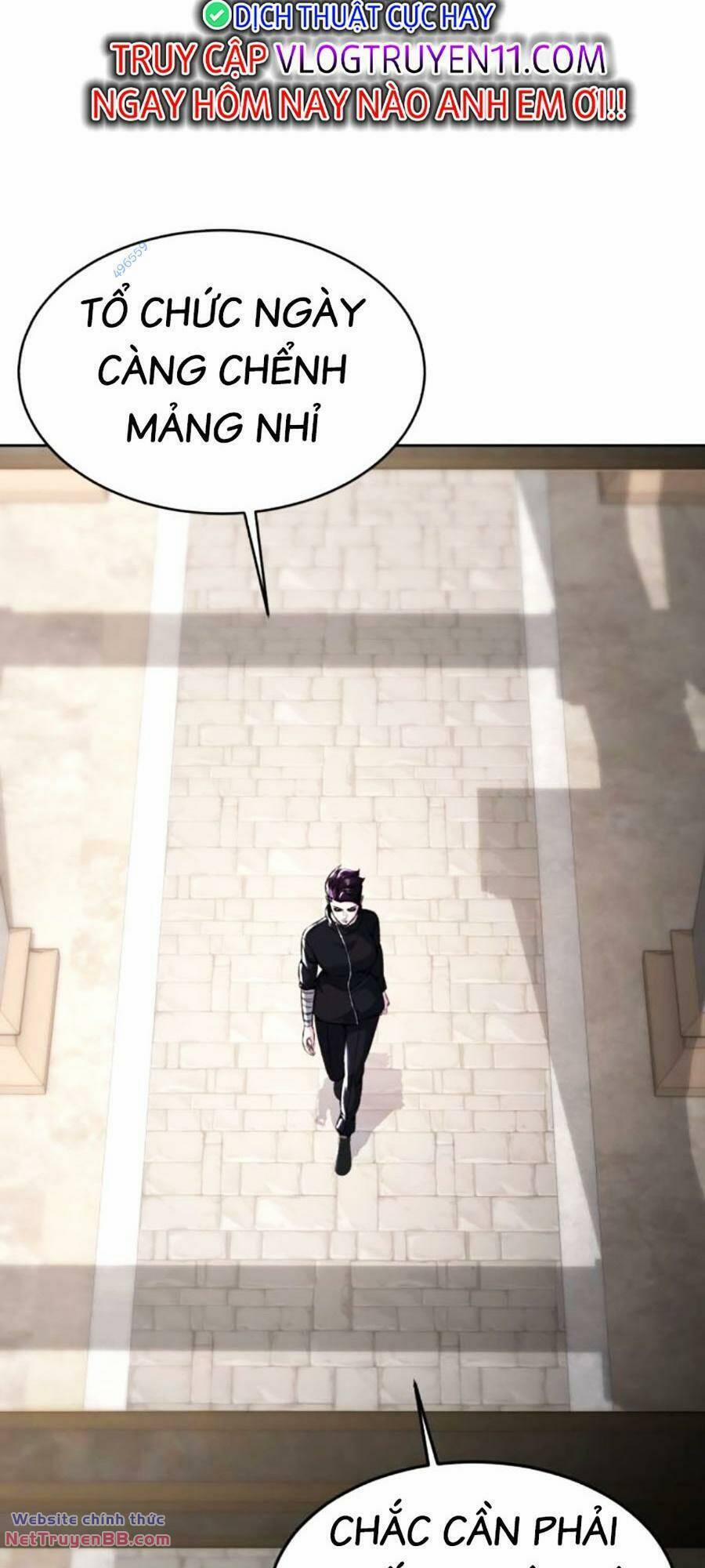 Cậu Bé Của Thần Chết 213 trang 146