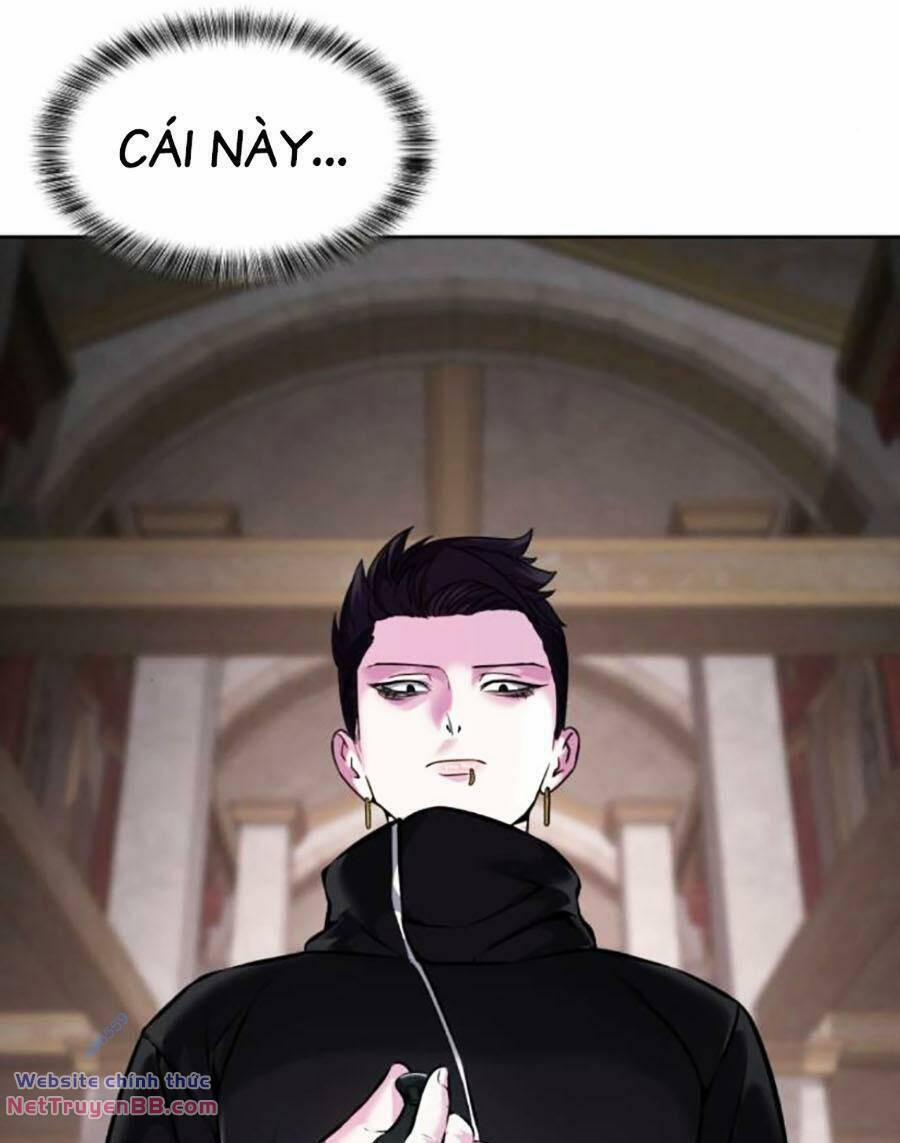 Cậu Bé Của Thần Chết 213 trang 150