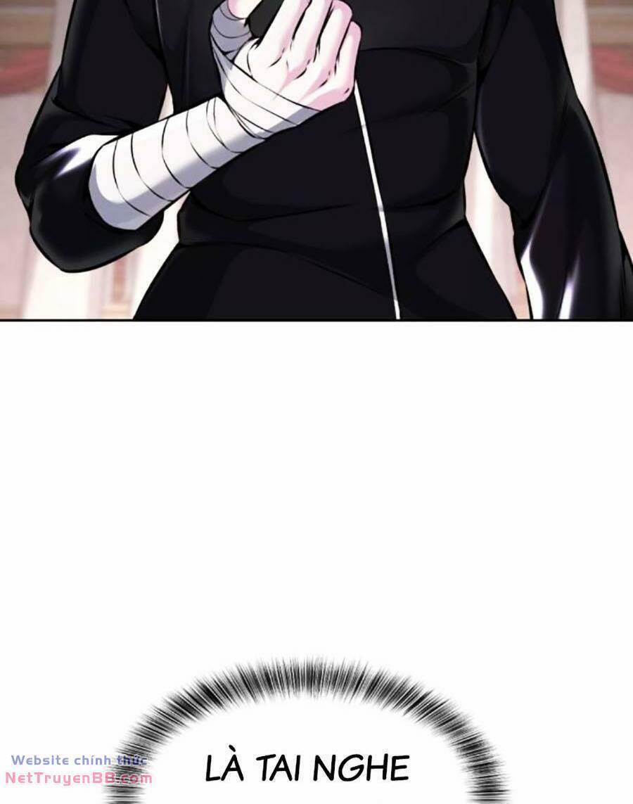 Cậu Bé Của Thần Chết 213 trang 151