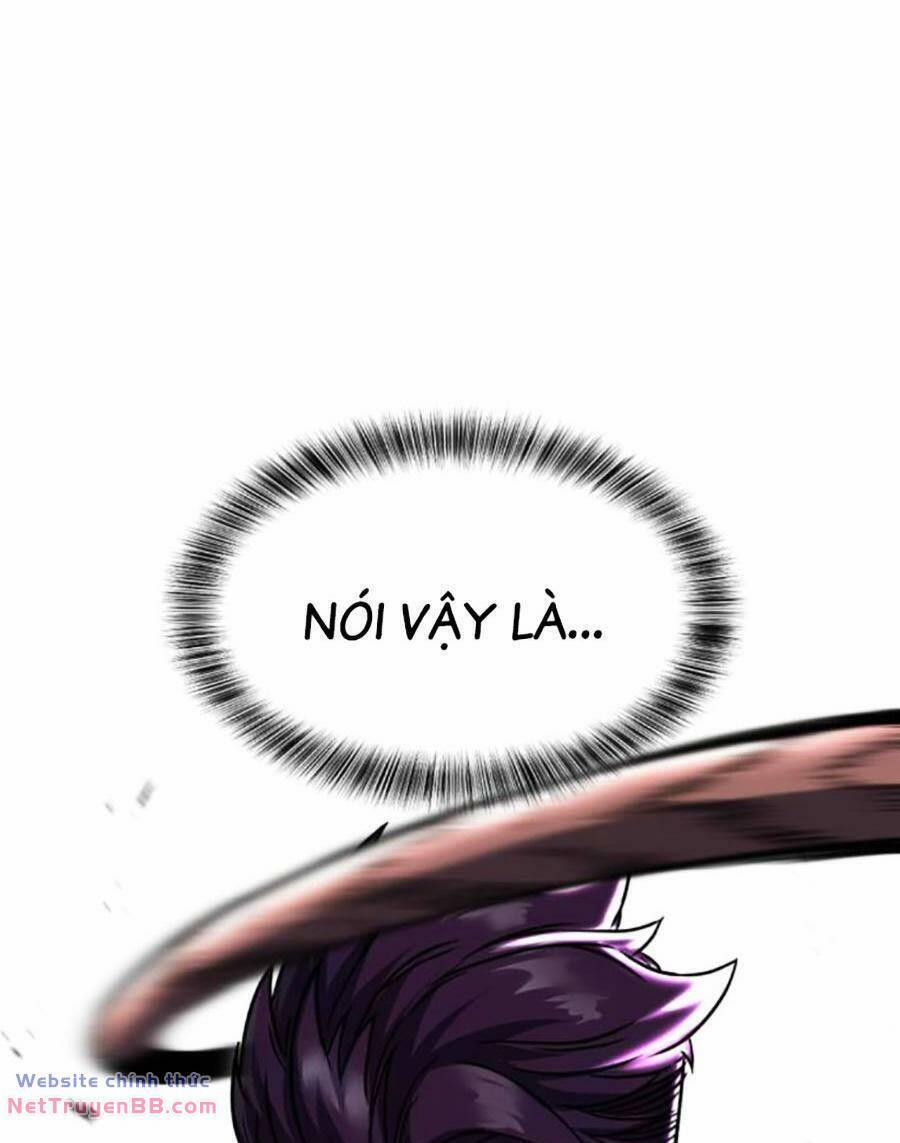 Cậu Bé Của Thần Chết 213 trang 153