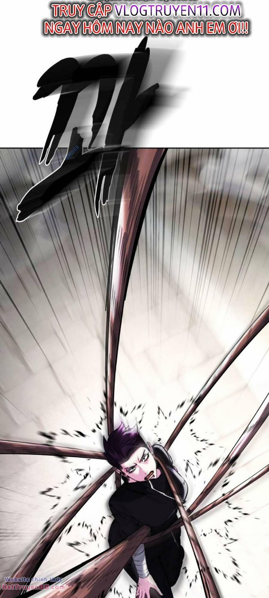 Cậu Bé Của Thần Chết 213 trang 155