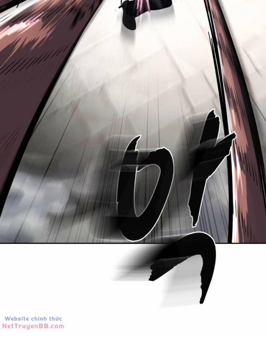 Cậu Bé Của Thần Chết 213 trang 156