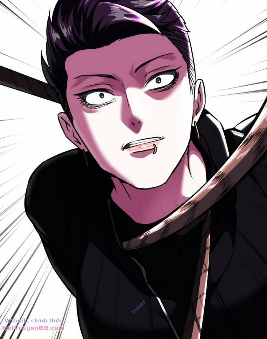 Cậu Bé Của Thần Chết 213 trang 159