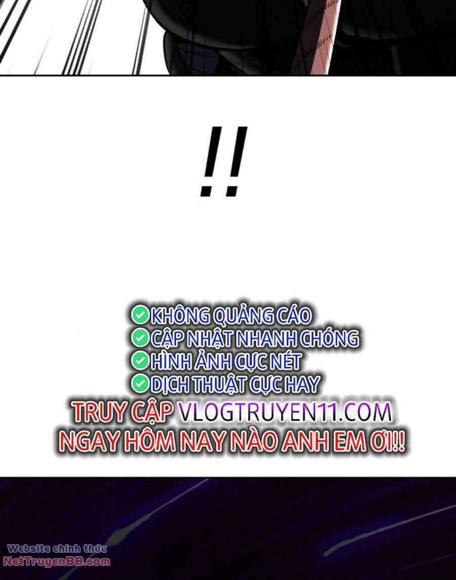 Cậu Bé Của Thần Chết 213 trang 160