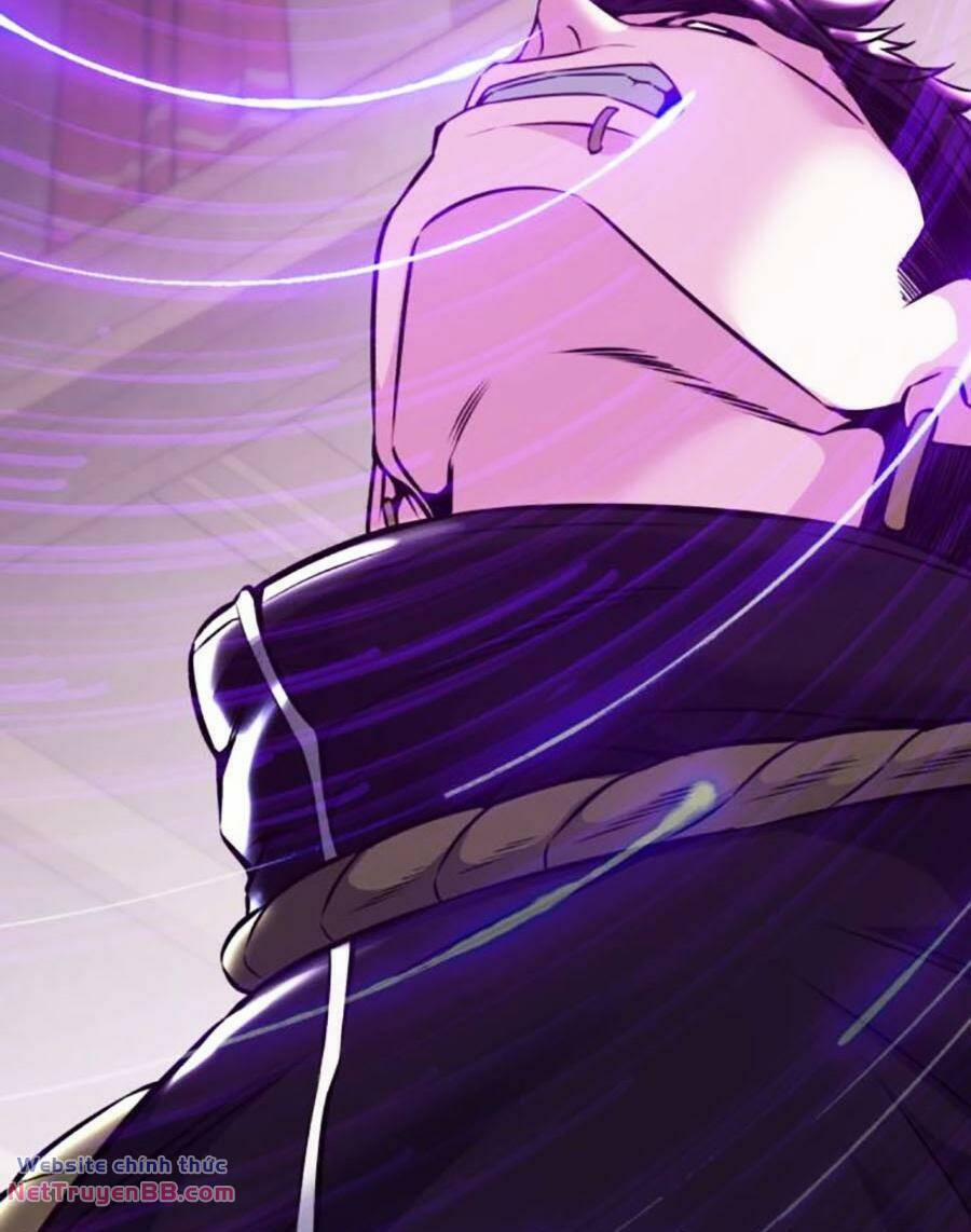 Cậu Bé Của Thần Chết 213 trang 162