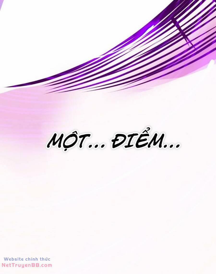 Cậu Bé Của Thần Chết 213 trang 169