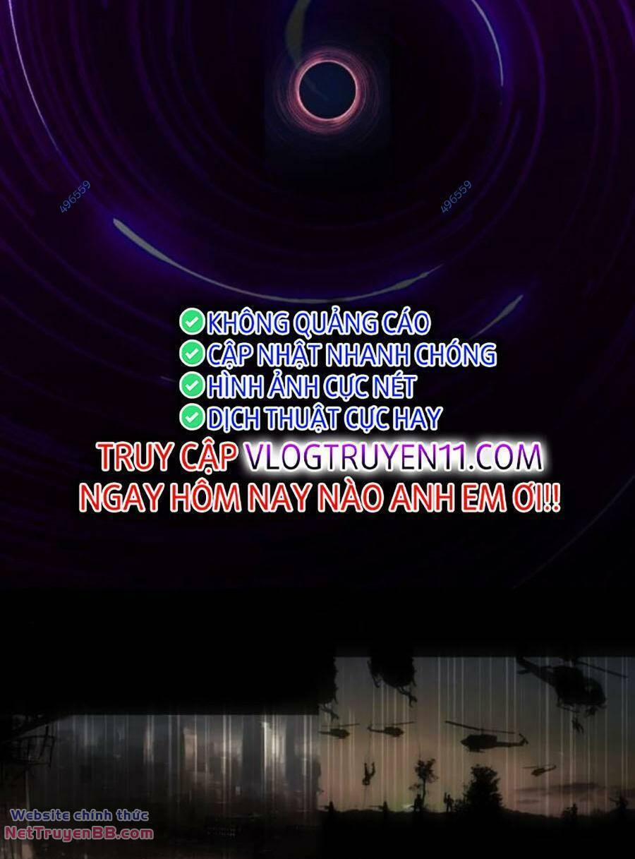 Cậu Bé Của Thần Chết 213 trang 172