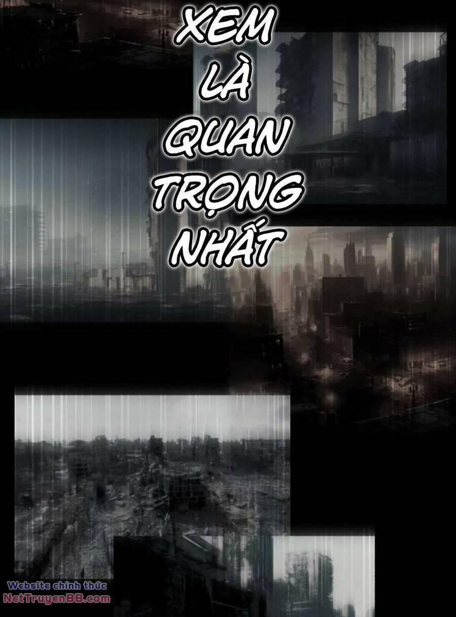 Cậu Bé Của Thần Chết 213 trang 173