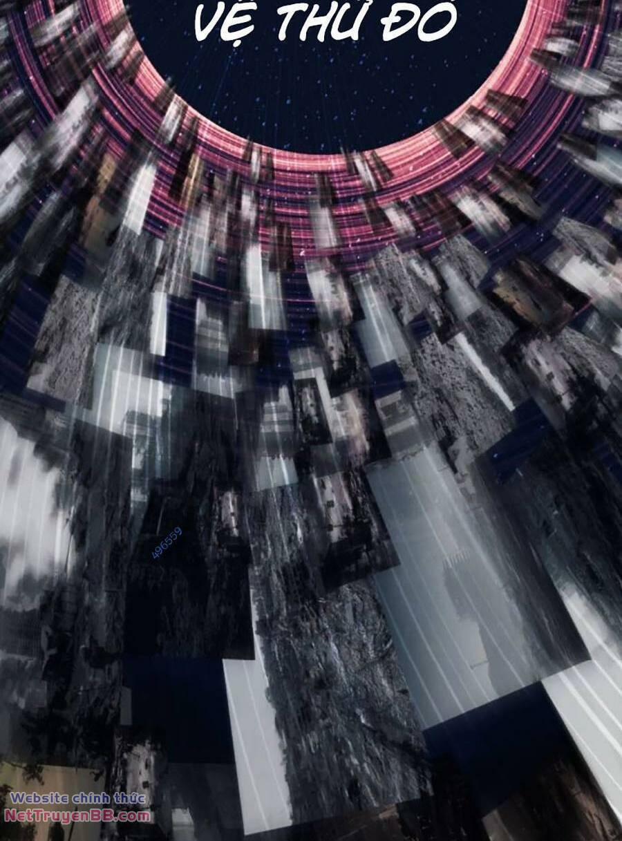 Cậu Bé Của Thần Chết 213 trang 177