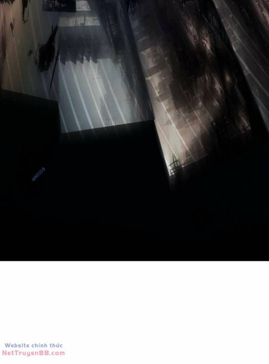 Cậu Bé Của Thần Chết 213 trang 178