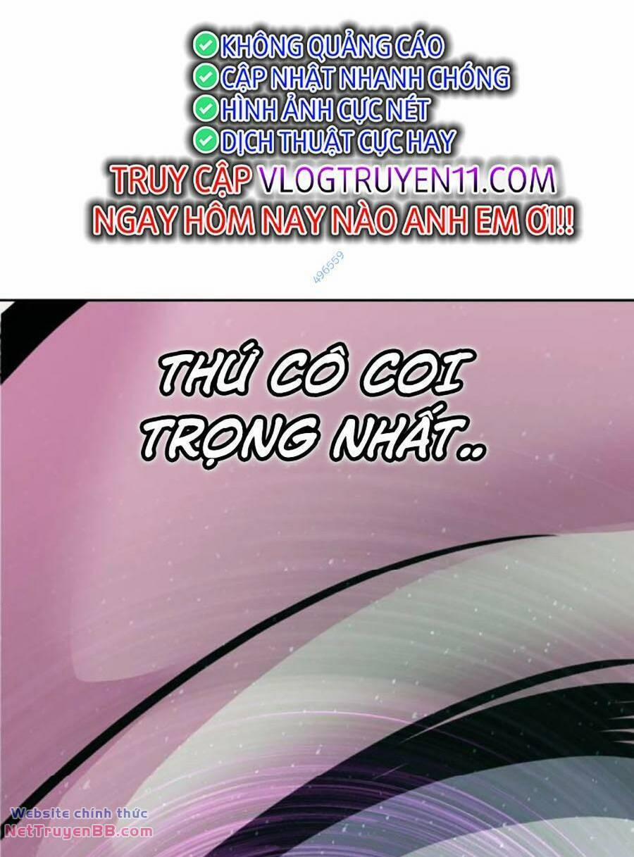 Cậu Bé Của Thần Chết 213 trang 179