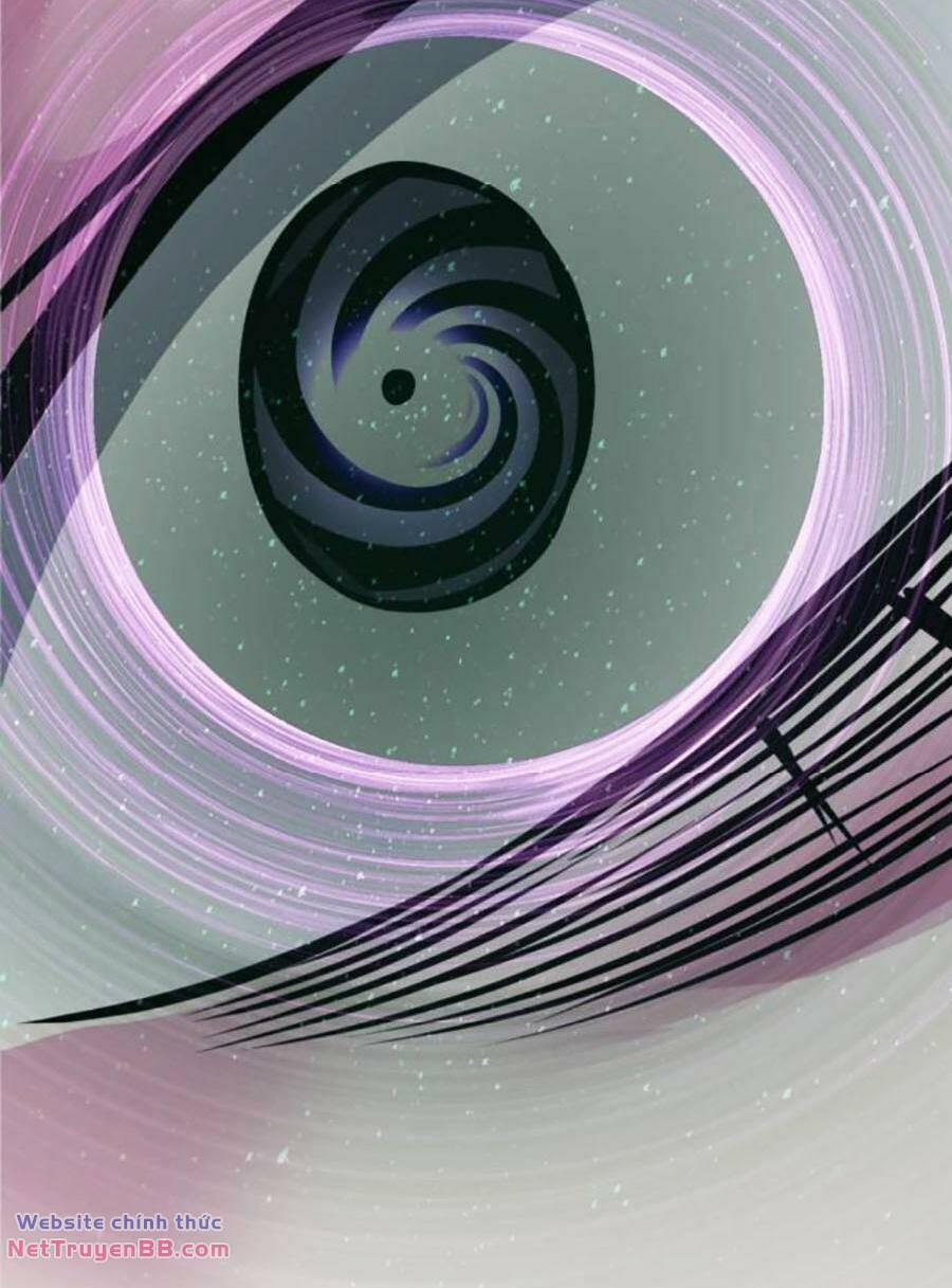 Cậu Bé Của Thần Chết 213 trang 180