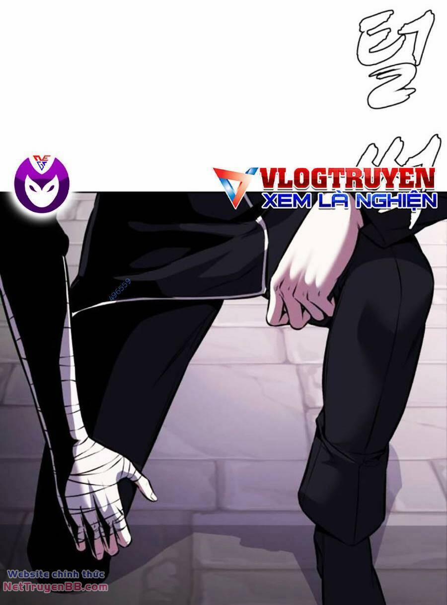 Cậu Bé Của Thần Chết 213 trang 182