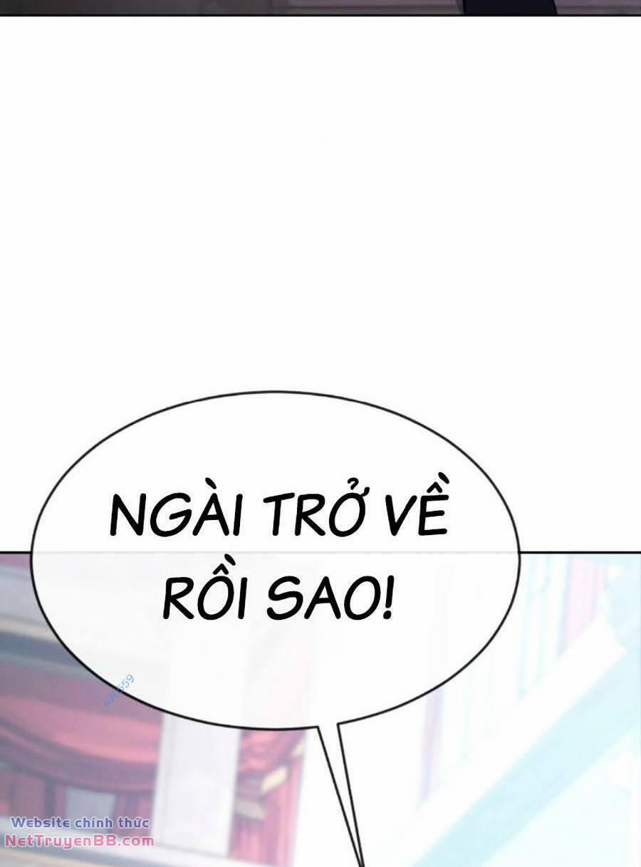 Cậu Bé Của Thần Chết 213 trang 183