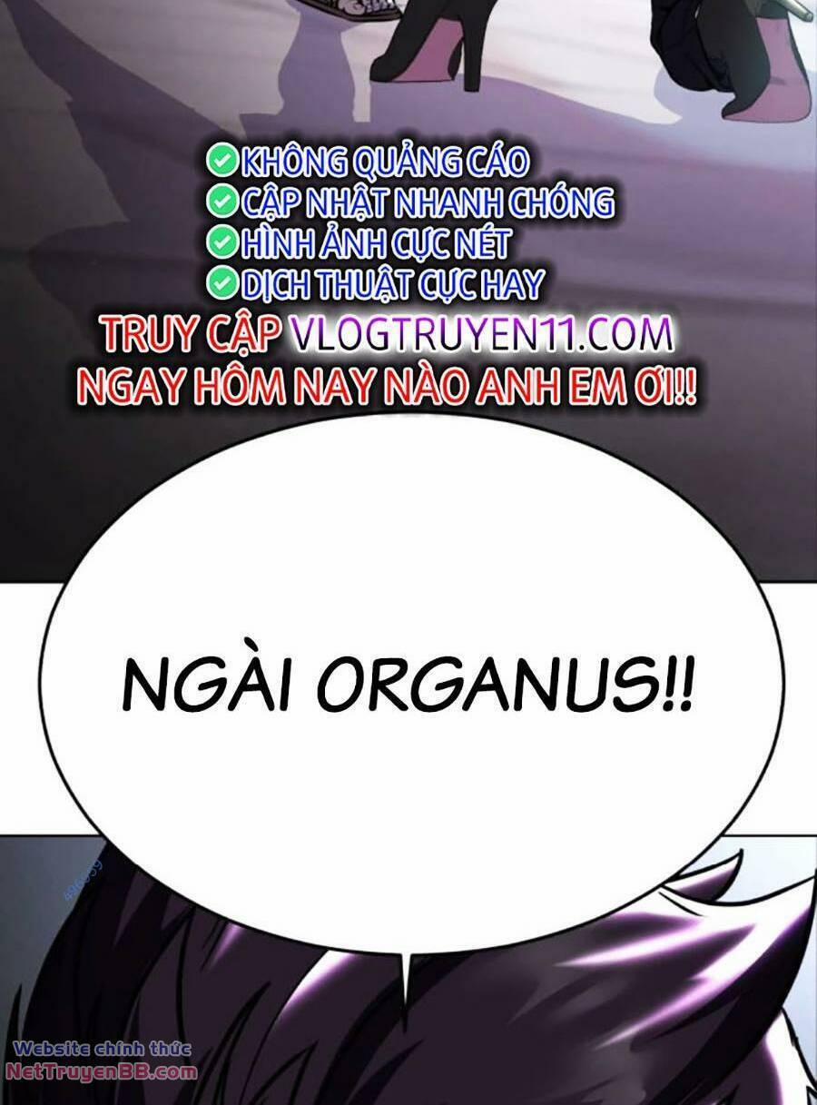 Cậu Bé Của Thần Chết 213 trang 185