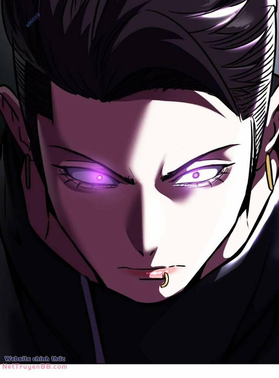 Cậu Bé Của Thần Chết 213 trang 186