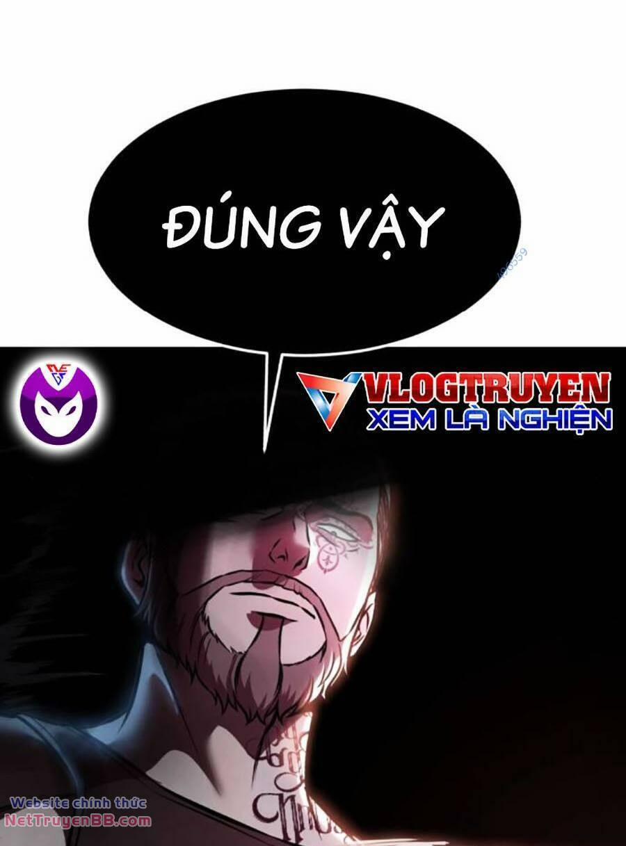 Cậu Bé Của Thần Chết 213 trang 187