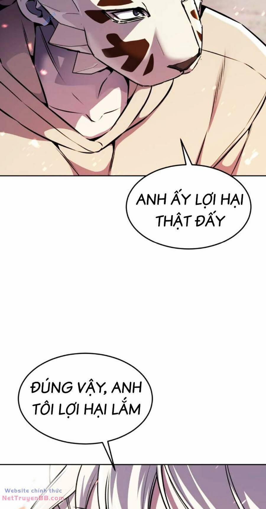 Cậu Bé Của Thần Chết 213 trang 2