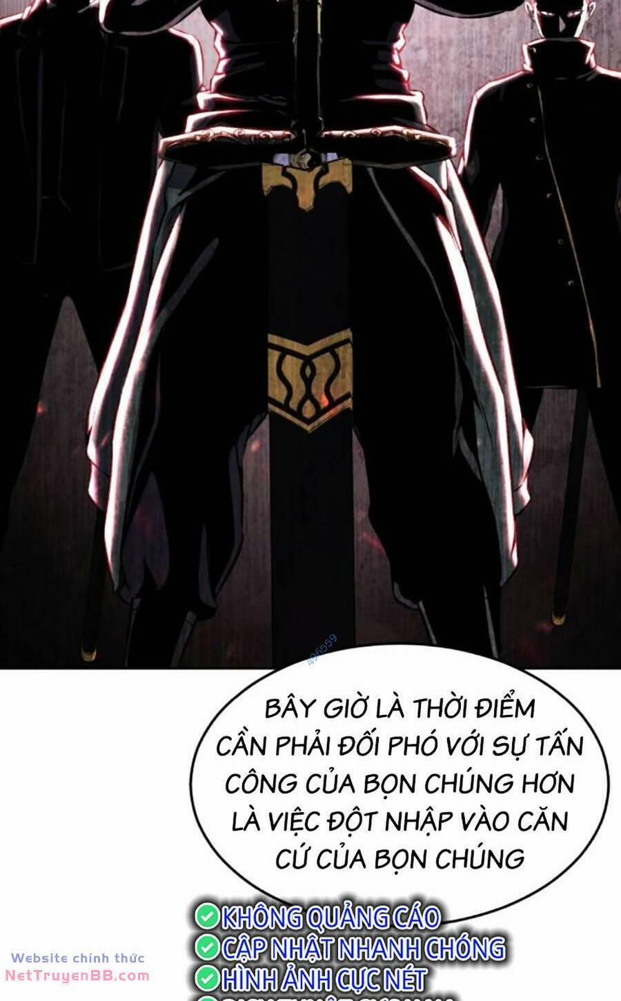 Cậu Bé Của Thần Chết 213 trang 29