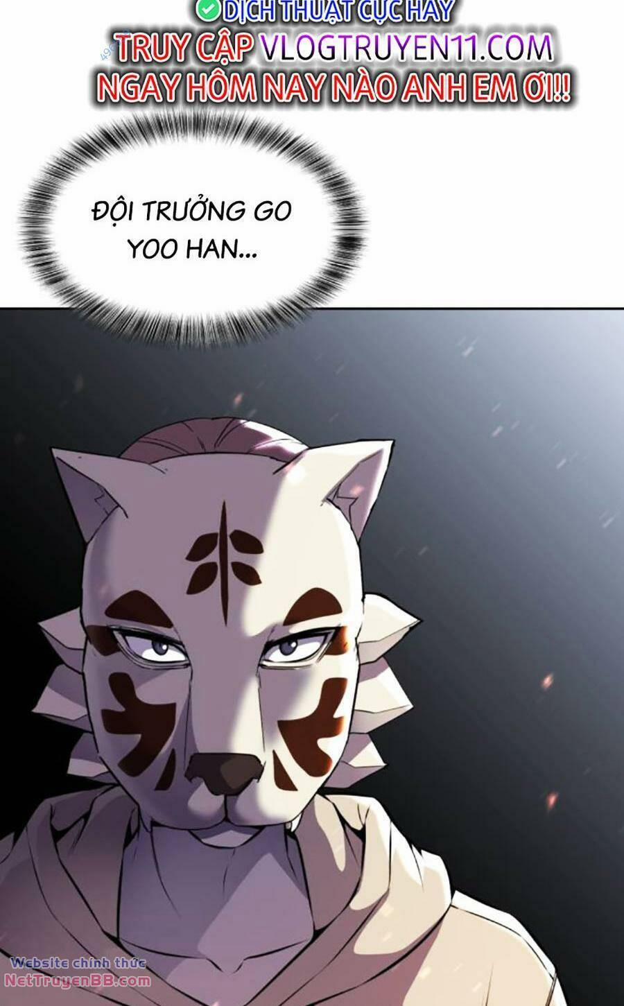 Cậu Bé Của Thần Chết 213 trang 30