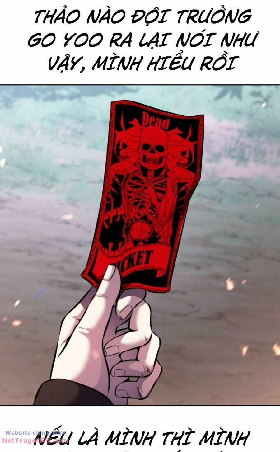 Cậu Bé Của Thần Chết 213 trang 37