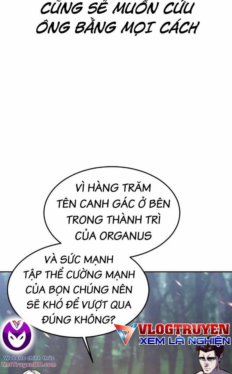 Cậu Bé Của Thần Chết 213 trang 38