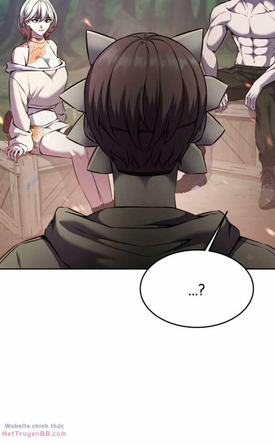 Cậu Bé Của Thần Chết 213 trang 39