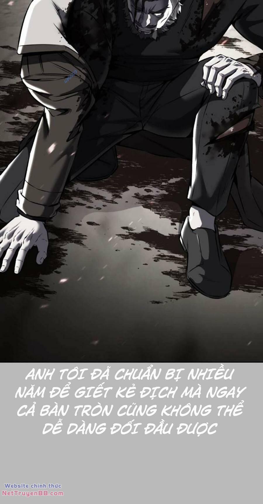 Cậu Bé Của Thần Chết 213 trang 4