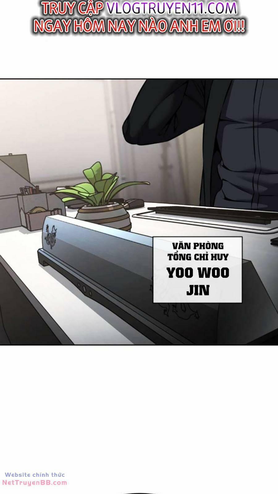 Cậu Bé Của Thần Chết 213 trang 42