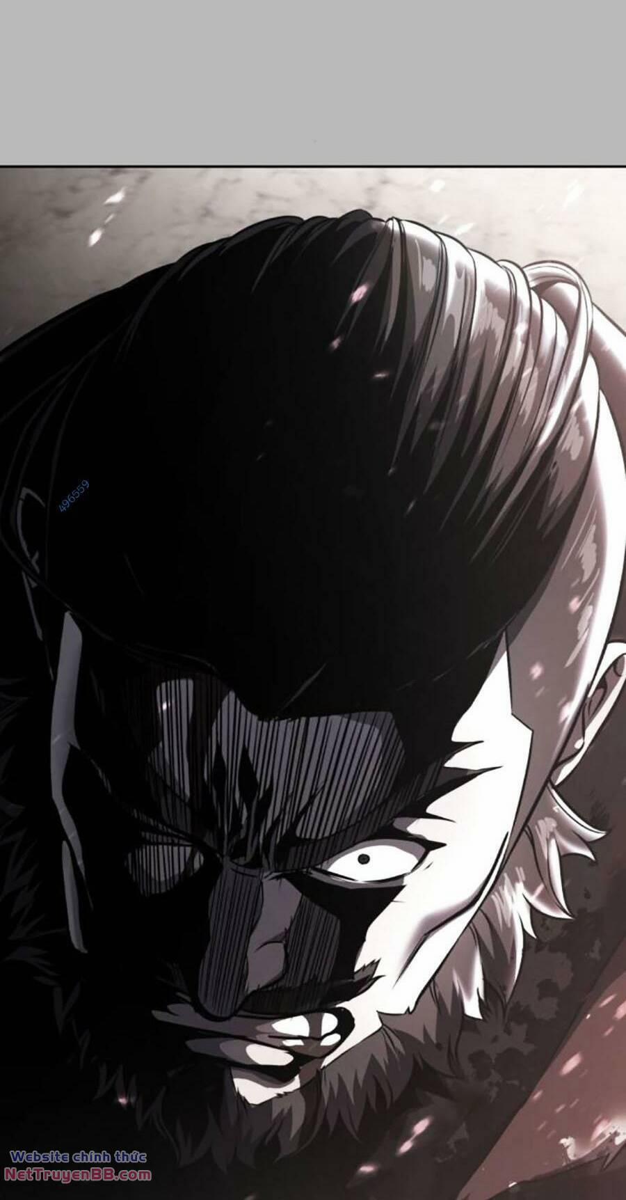 Cậu Bé Của Thần Chết 213 trang 5