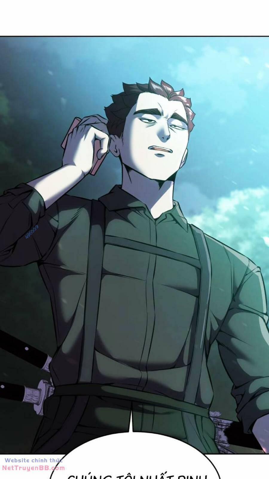 Cậu Bé Của Thần Chết 213 trang 50